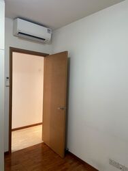 The Jade (D23), Condominium #593548511